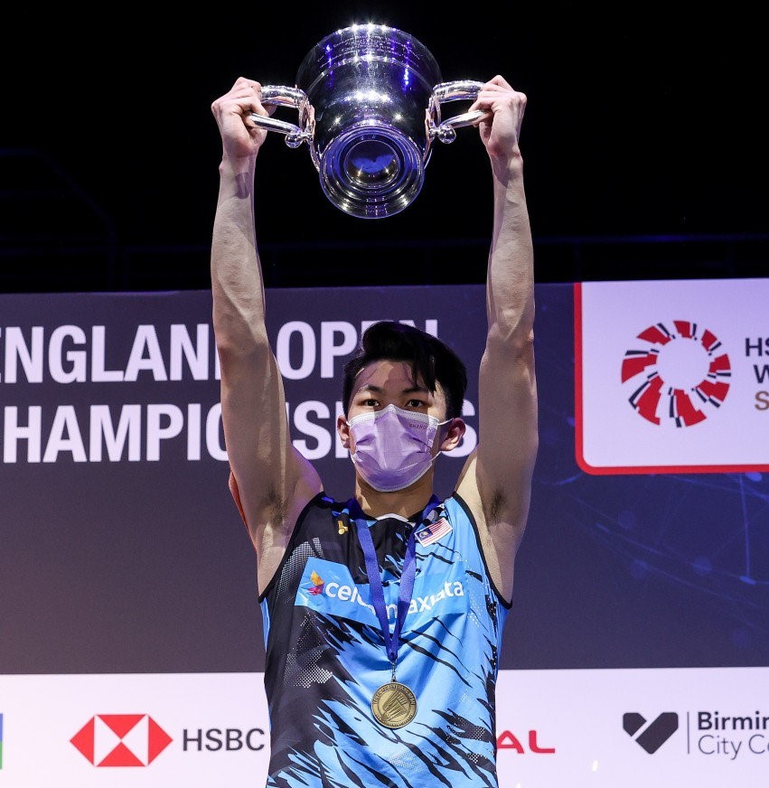 开云体育下载-法国队横扫德国队，李梓嘉高光表现的简单介绍