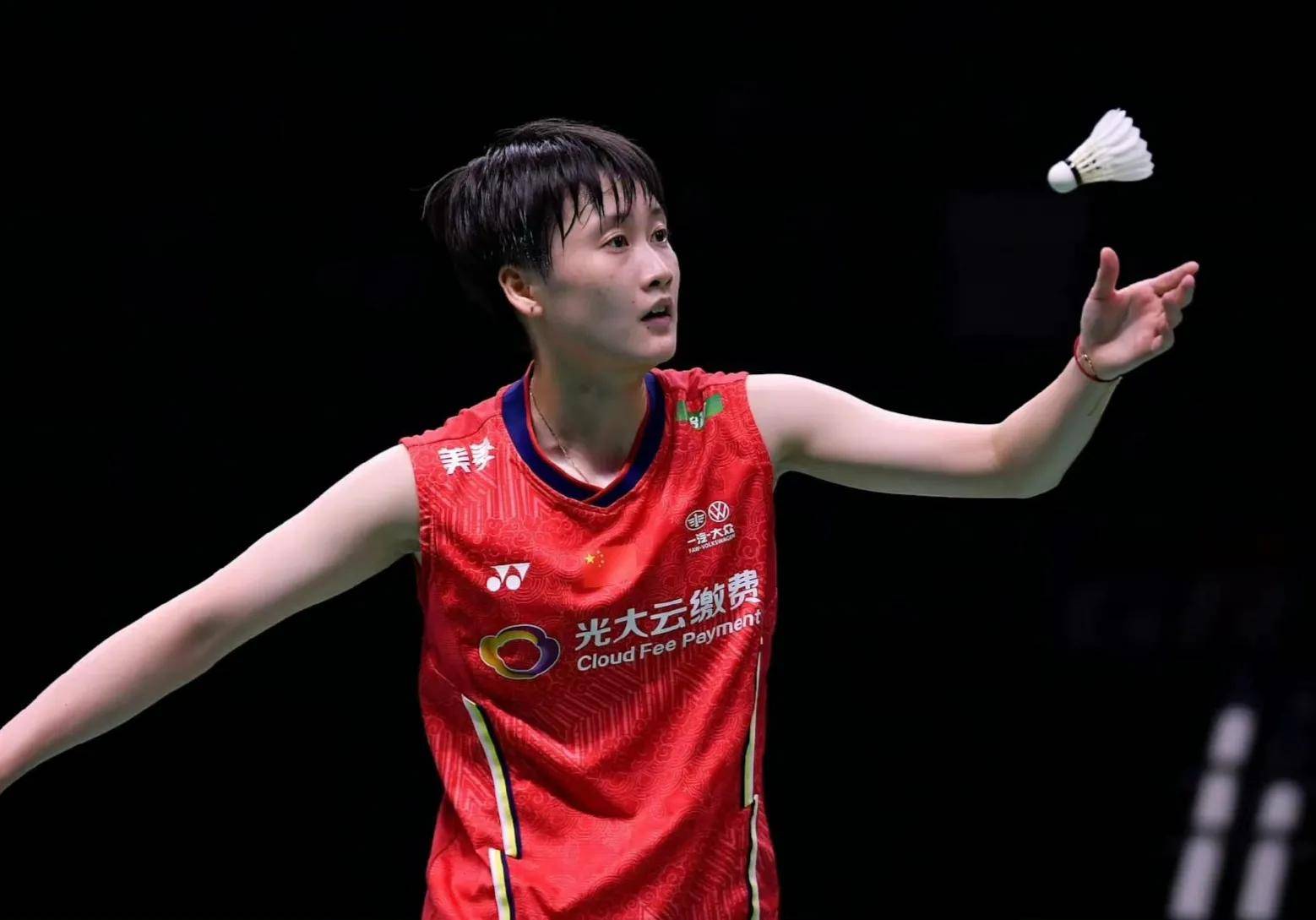 开云体育平台APP-中国队逆转泰国队，郑思维扛起全队