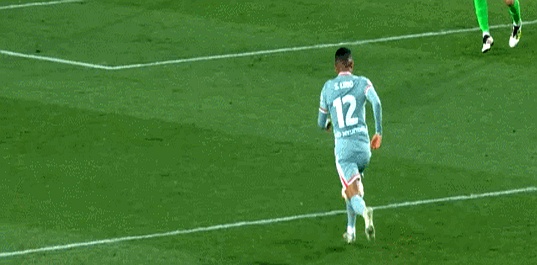 开云APP-巴萨绝杀韩国，阿尔瓦雷斯点燃赛场