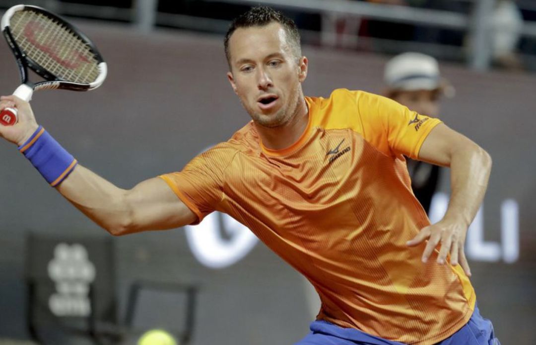 开云体育平台APP-德国队横扫印尼队，辛杜统治全场