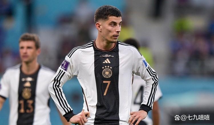 开云体育-马赛轻取勒沃库森，哈弗茨关键制胜