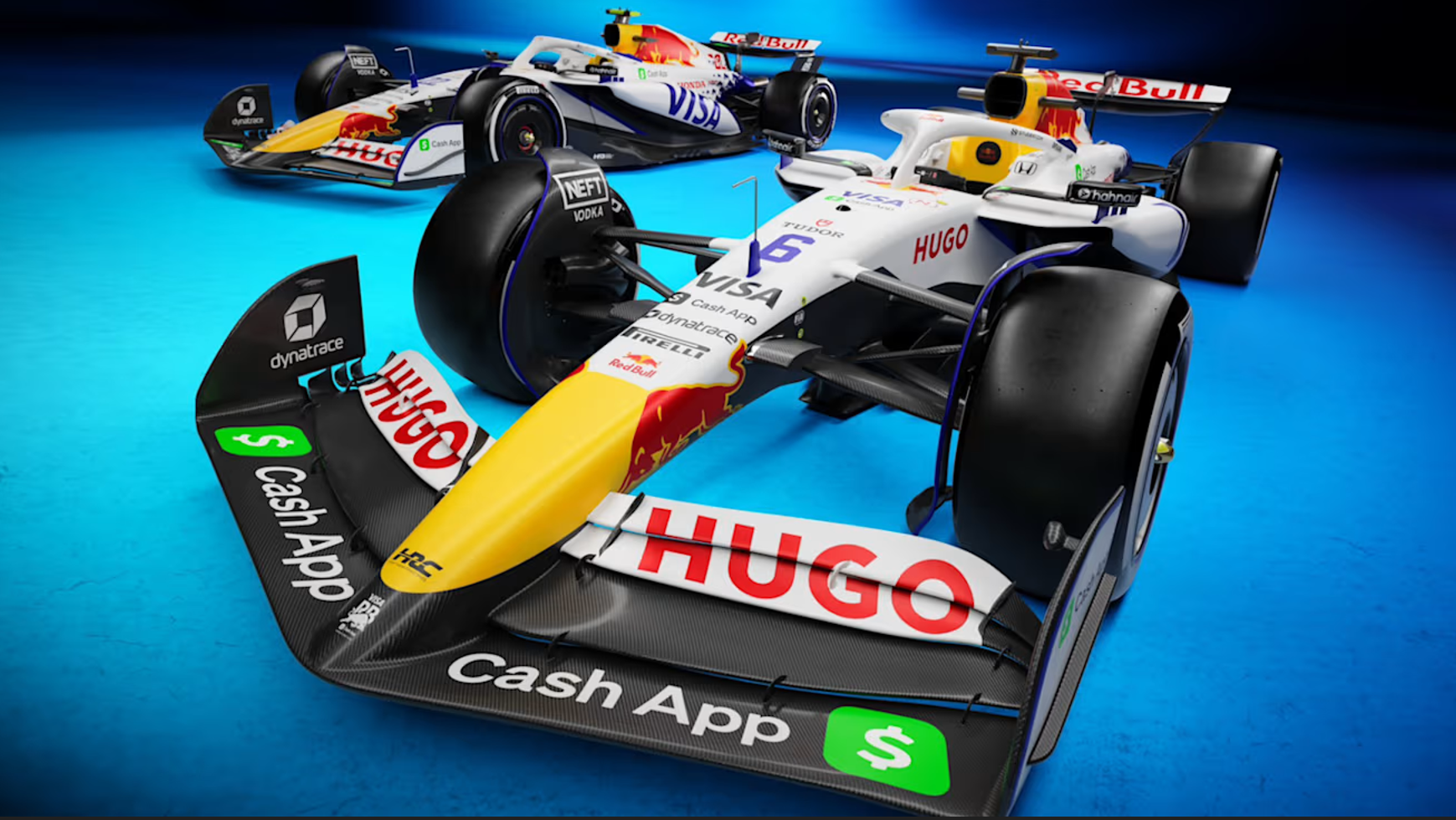 开云体育在线-索伯车队翻盘红牛车队，汉密尔顿高光表现