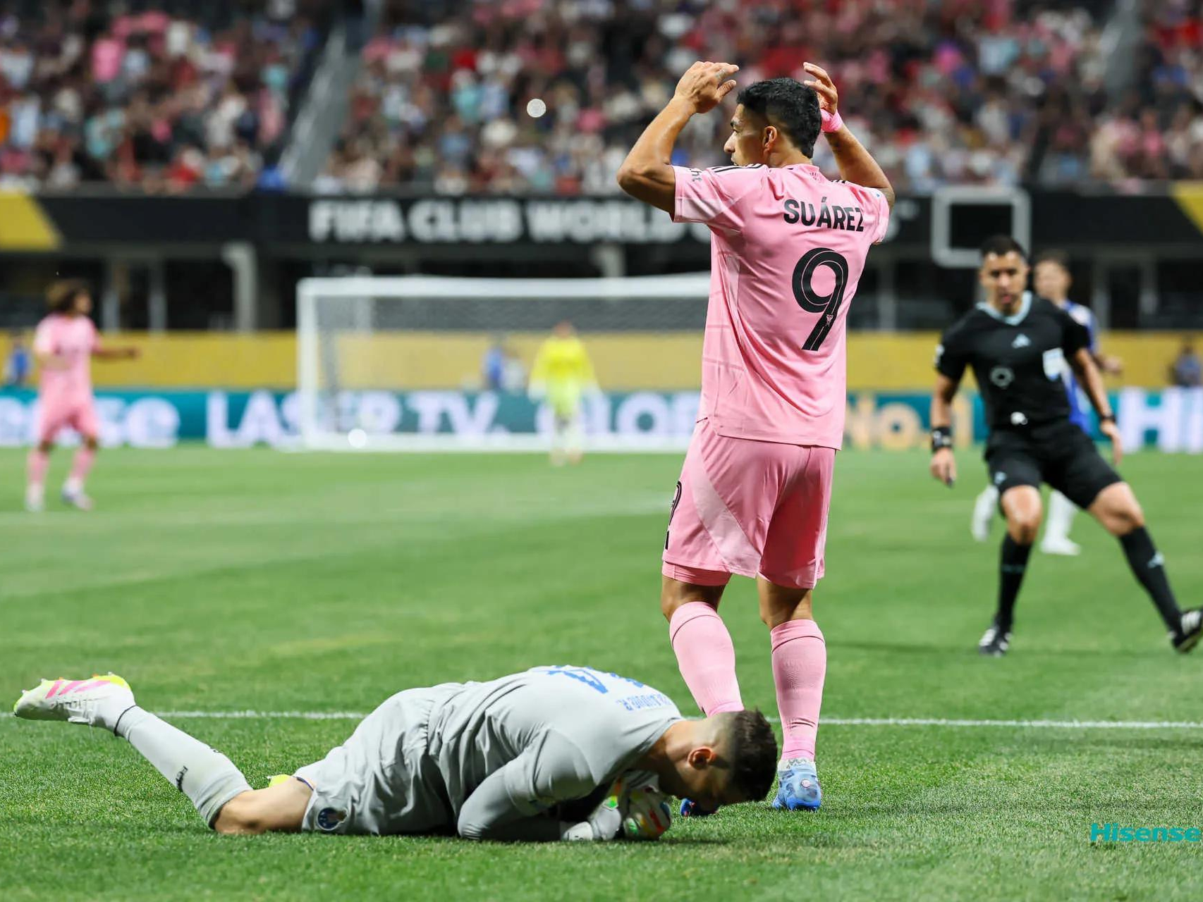 开云体育下载-德国鏖战智利，梅西状态火热