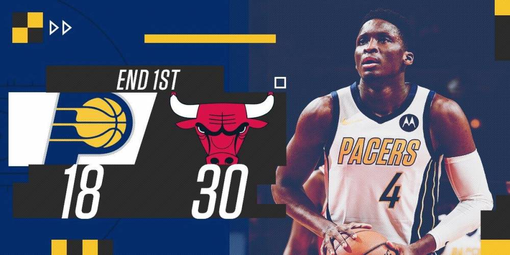 开云官网-北京队绝杀步行者，拉文带队取胜