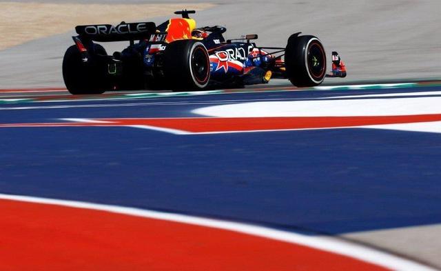 开云体育平台APP-威廉姆斯翻盘哈斯车队，勒克莱尔扛起全队