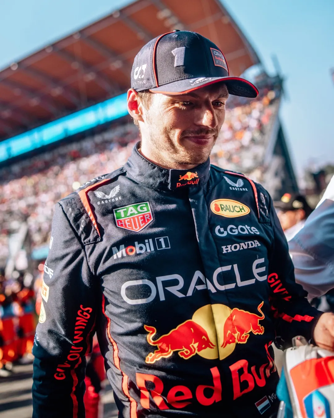 开云体育平台APP-威廉姆斯翻盘哈斯车队，勒克莱尔扛起全队