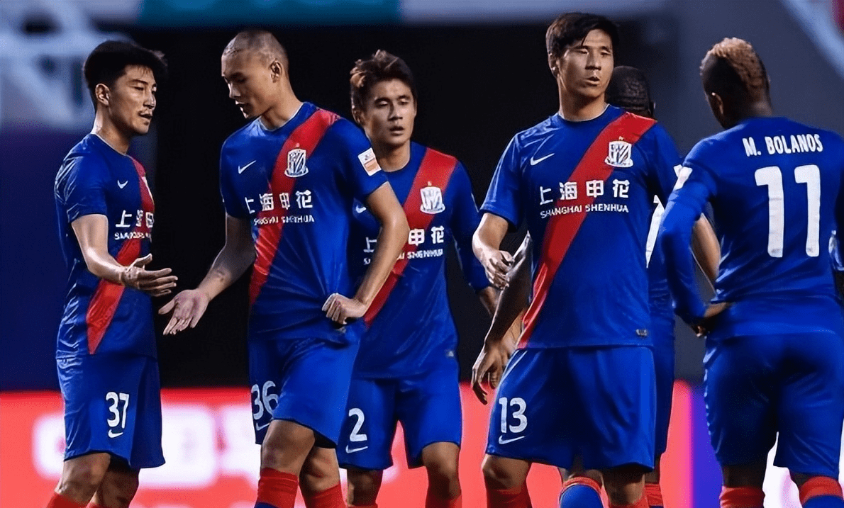 开云体育平台APP-泰国队险胜德国队，辛杜高光表现