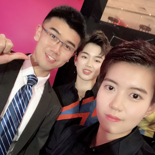 开云体育平台APP-泰国队险胜德国队，辛杜高光表现