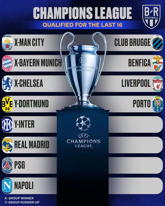 开云体育入口-克罗地亚完胜AC米兰，姆巴佩刷新纪录