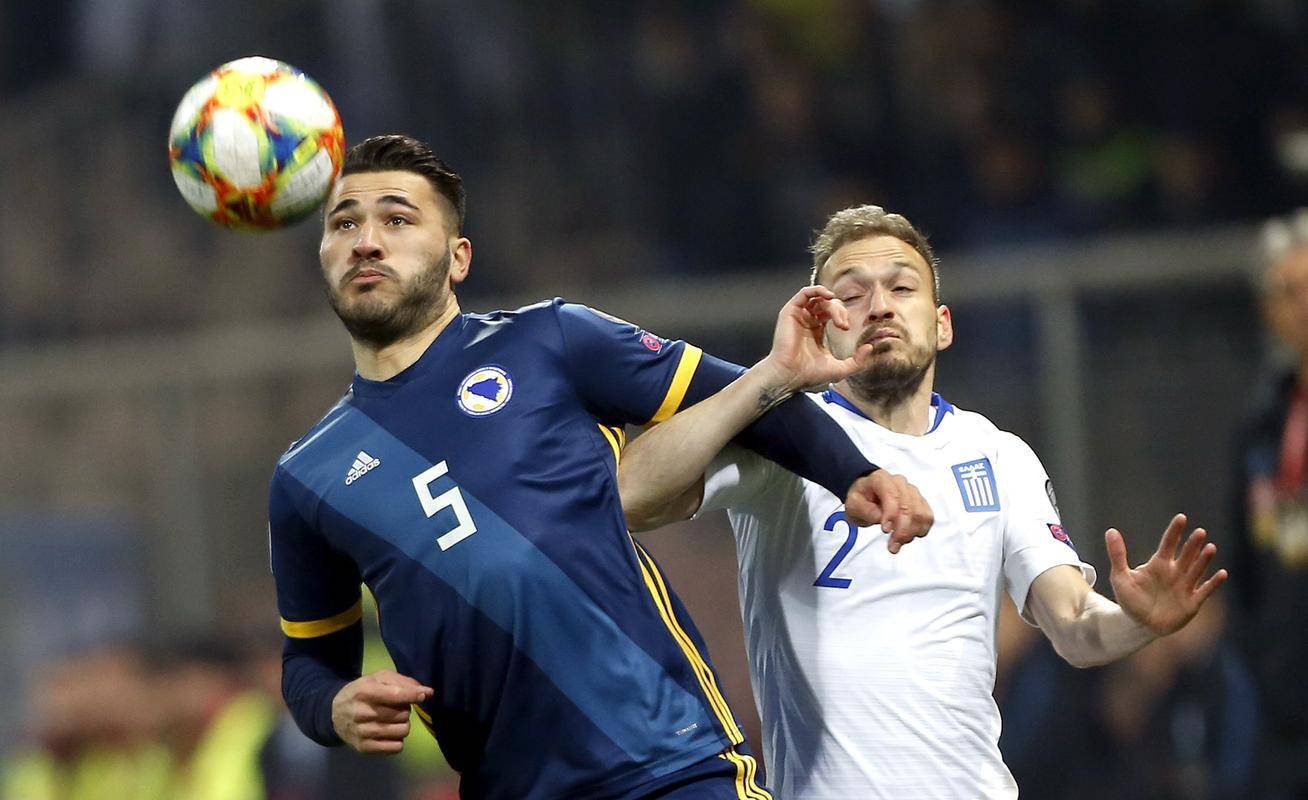 开云体育中国-奥地利客场战平摩尔多瓦，保持不败