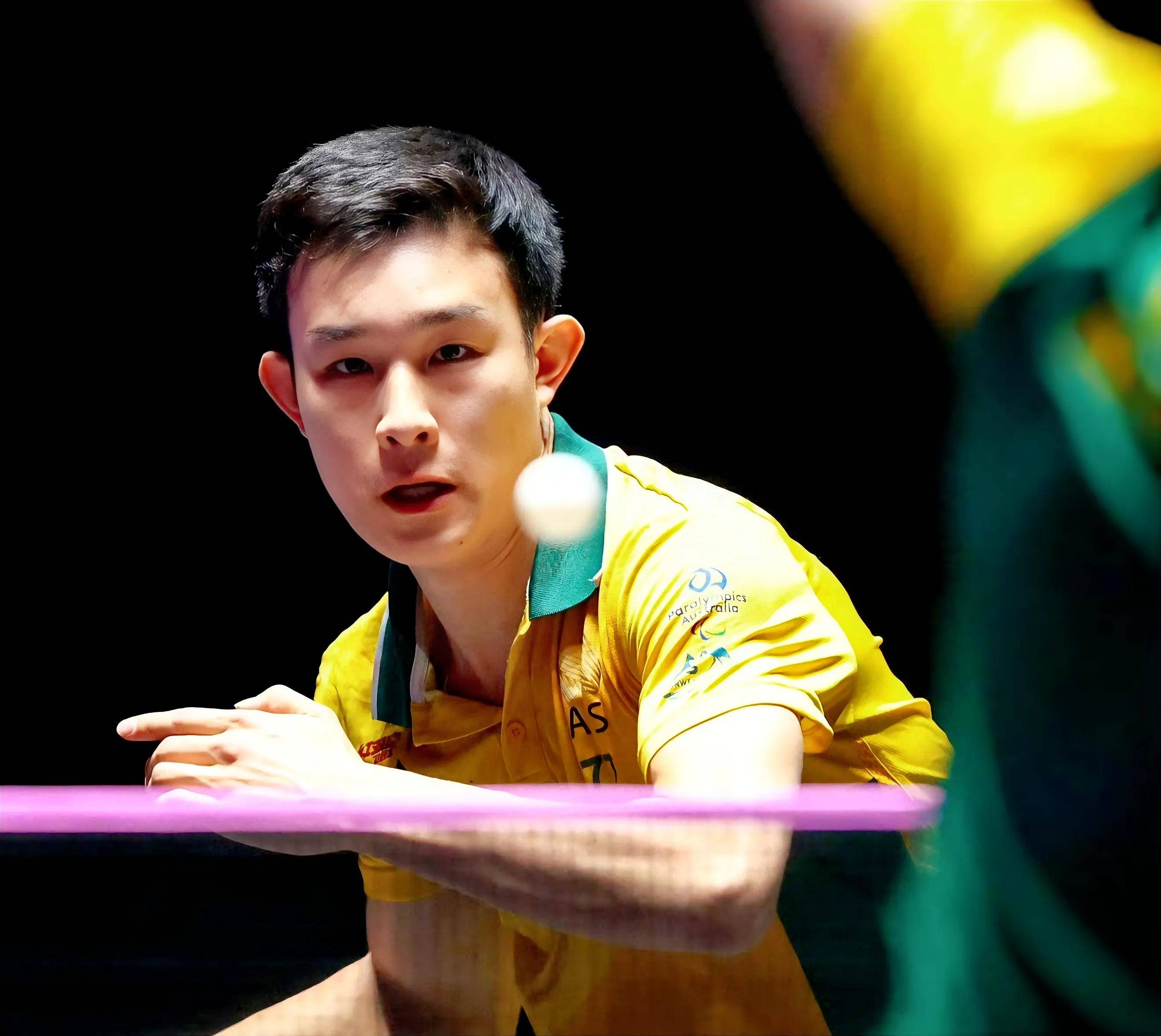 开云平台-奥地利队轻取中国队，林高远点燃赛场