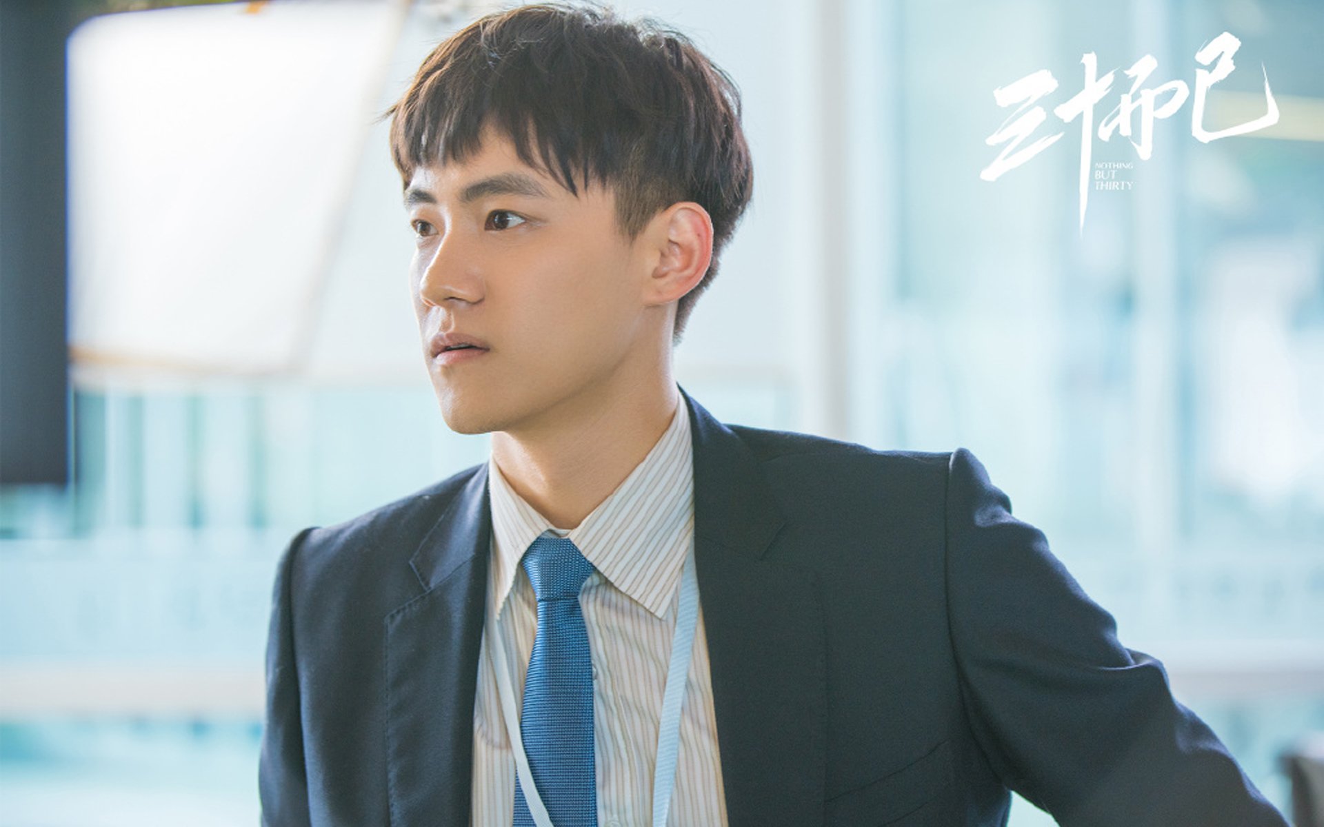 开云体育入口-当攻防转换核心遭遇防守铁幕，现代足球的永恒博弈