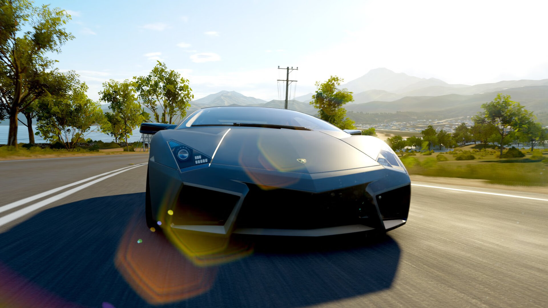 开云体育平台APP-F1阿布扎比终局之战，维斯塔潘上演奇才式逆转绝杀汉密尔顿