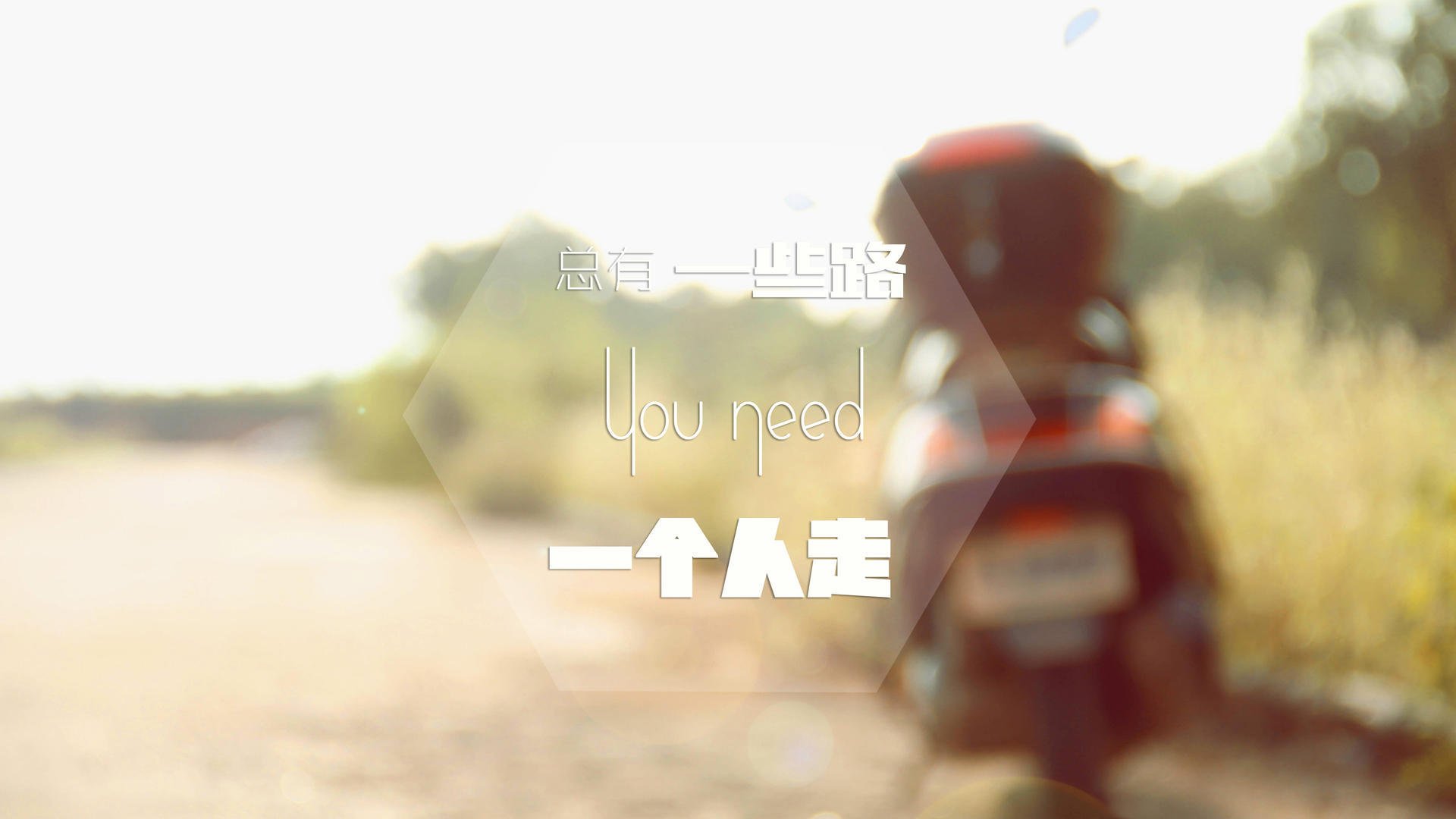 开云体育-摩洛哥压境，奥斯梅恩一锤定音，奥运门票前的非洲雄狮怒吼