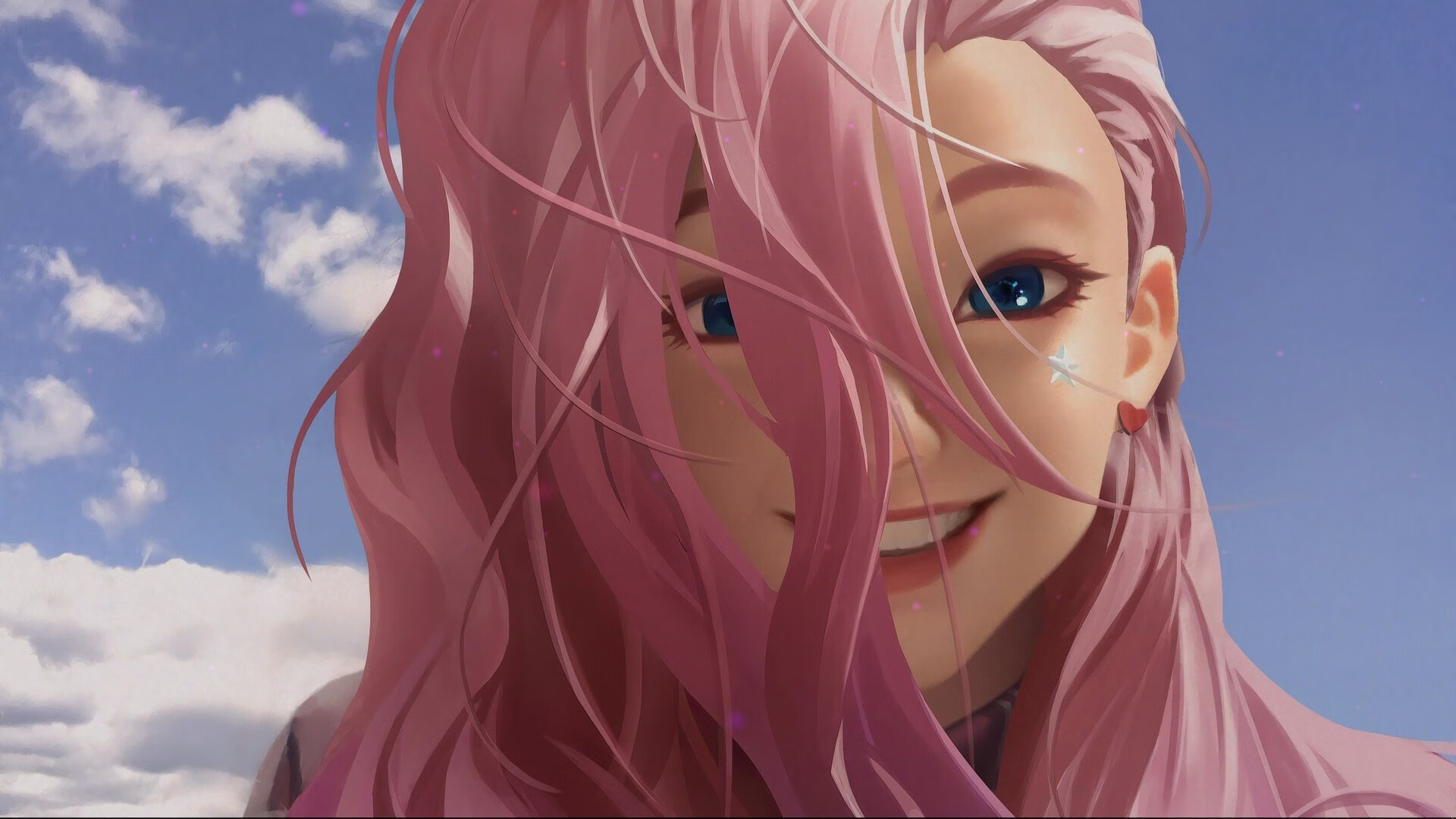 开云体育-完胜！瑞士全面压制瑞典，萨卡化身关键先生定乾坤