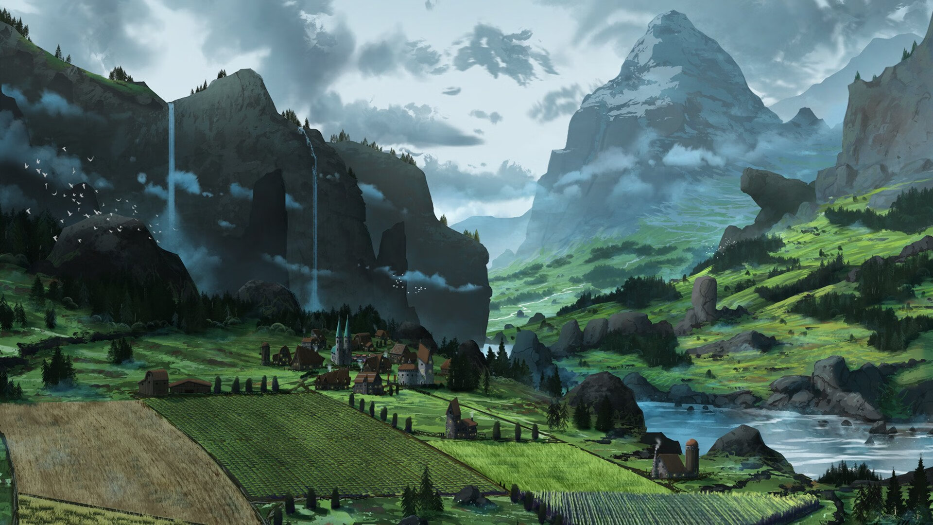 开云体育平台APP-硬仗与爆冷，竞技体育的两极叙事