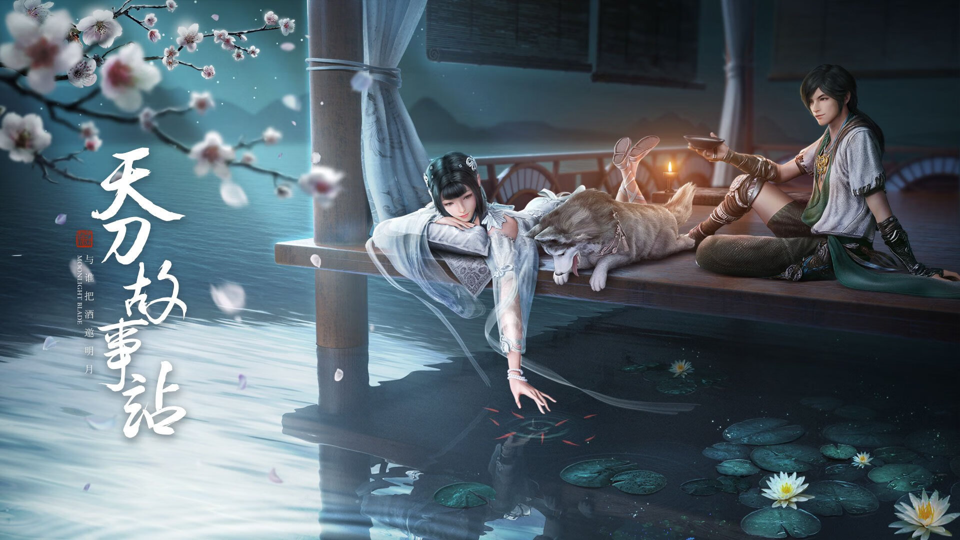 开云体育入口-东部强权更迭夜，猛龙窒息式防守终结尼克斯连胜，欧文奥运前哨战独舞定江山