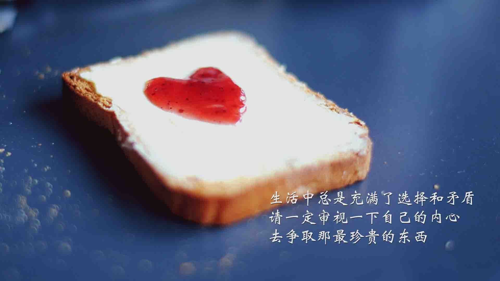 开云体育登录-强压的艺术，罗德里在欧冠决赛的接管与澳大利亚对奥地利的压力