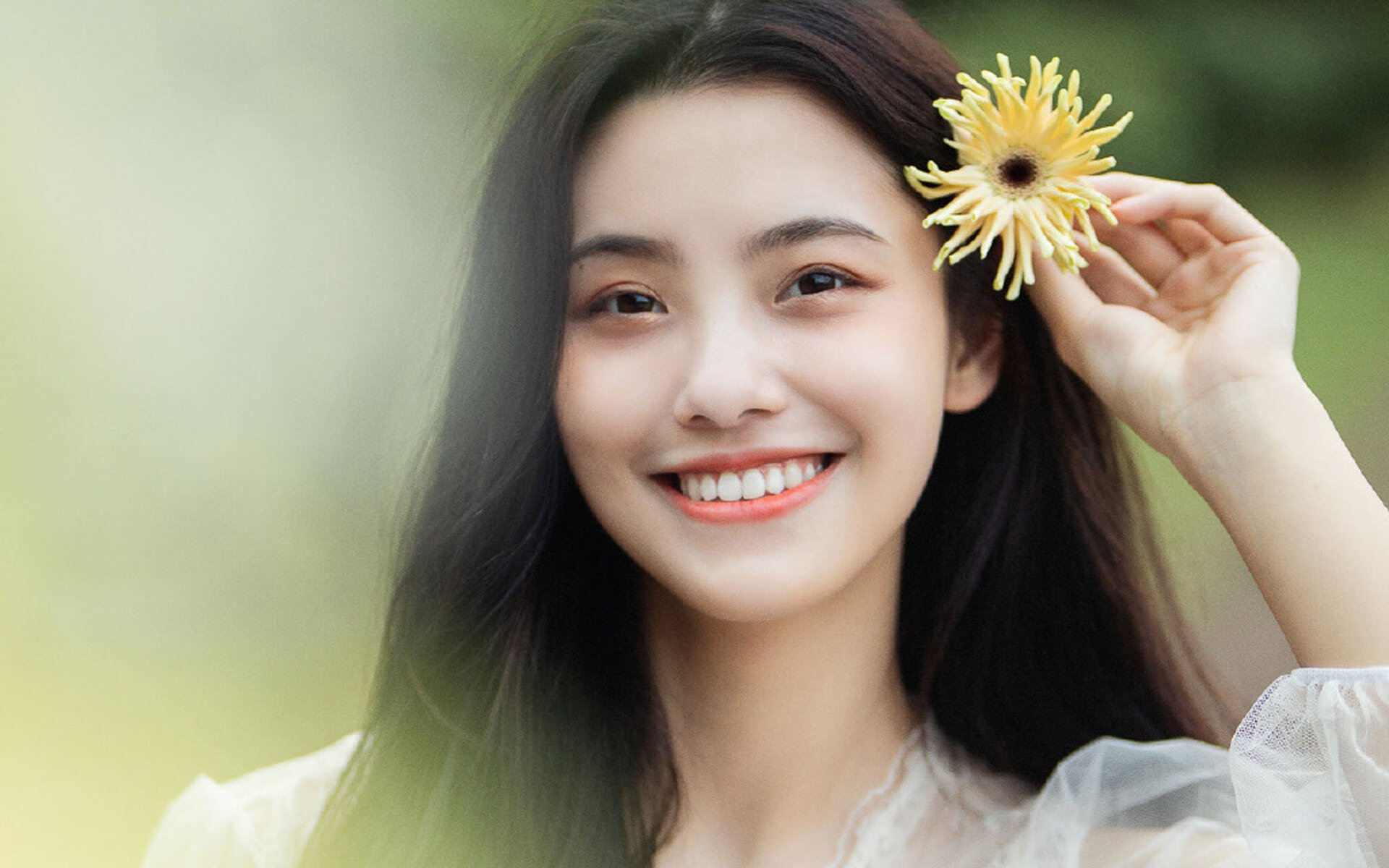 开云官网-魔术鏖战太阳，德罗赞化身关键先生，一记绝命后仰杀死比赛