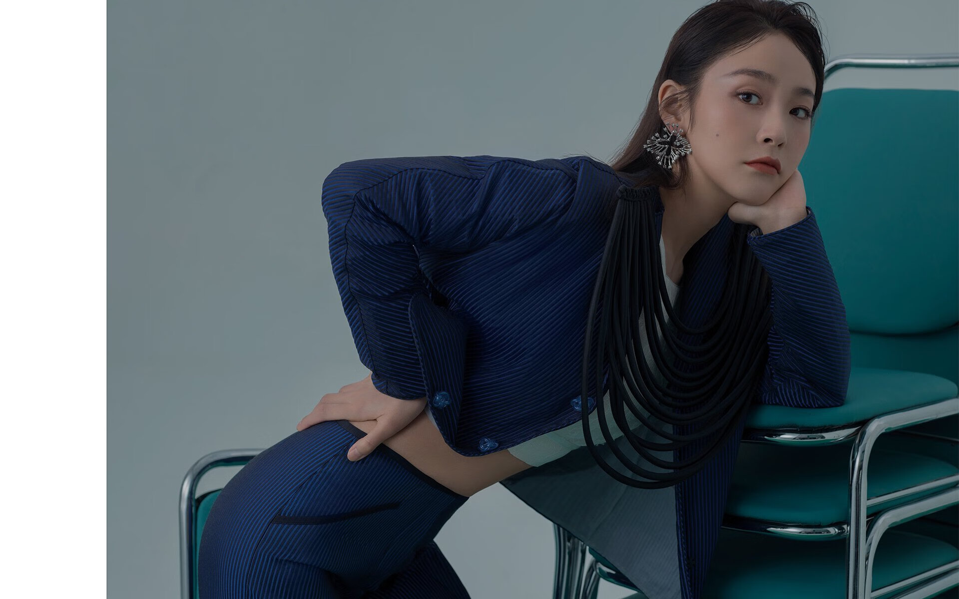 开云体育app-穆勒成为胜负手，澳大利亚坚韧战术铸就乌克兰硬仗取胜