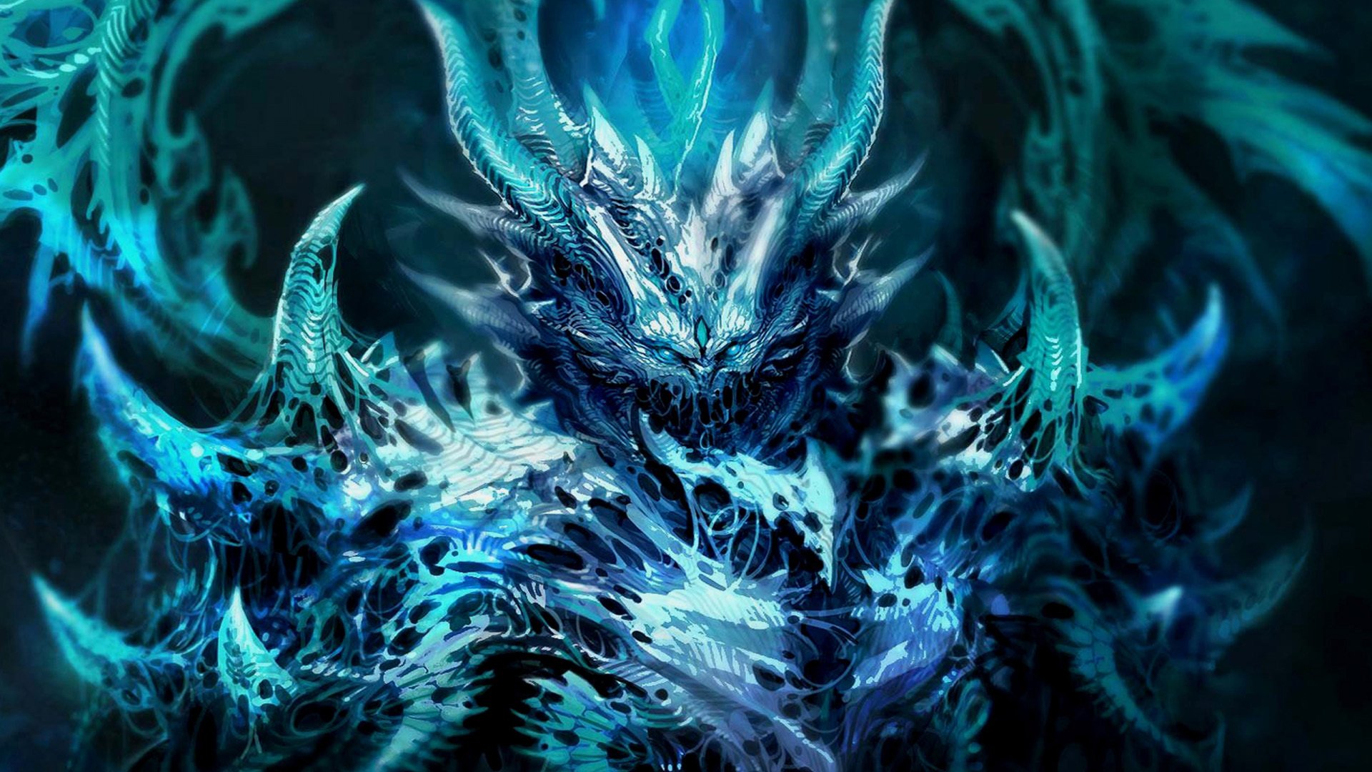 开云体育app-国王完胜太阳，伦纳德的接管比赛与英超争冠的领袖力量