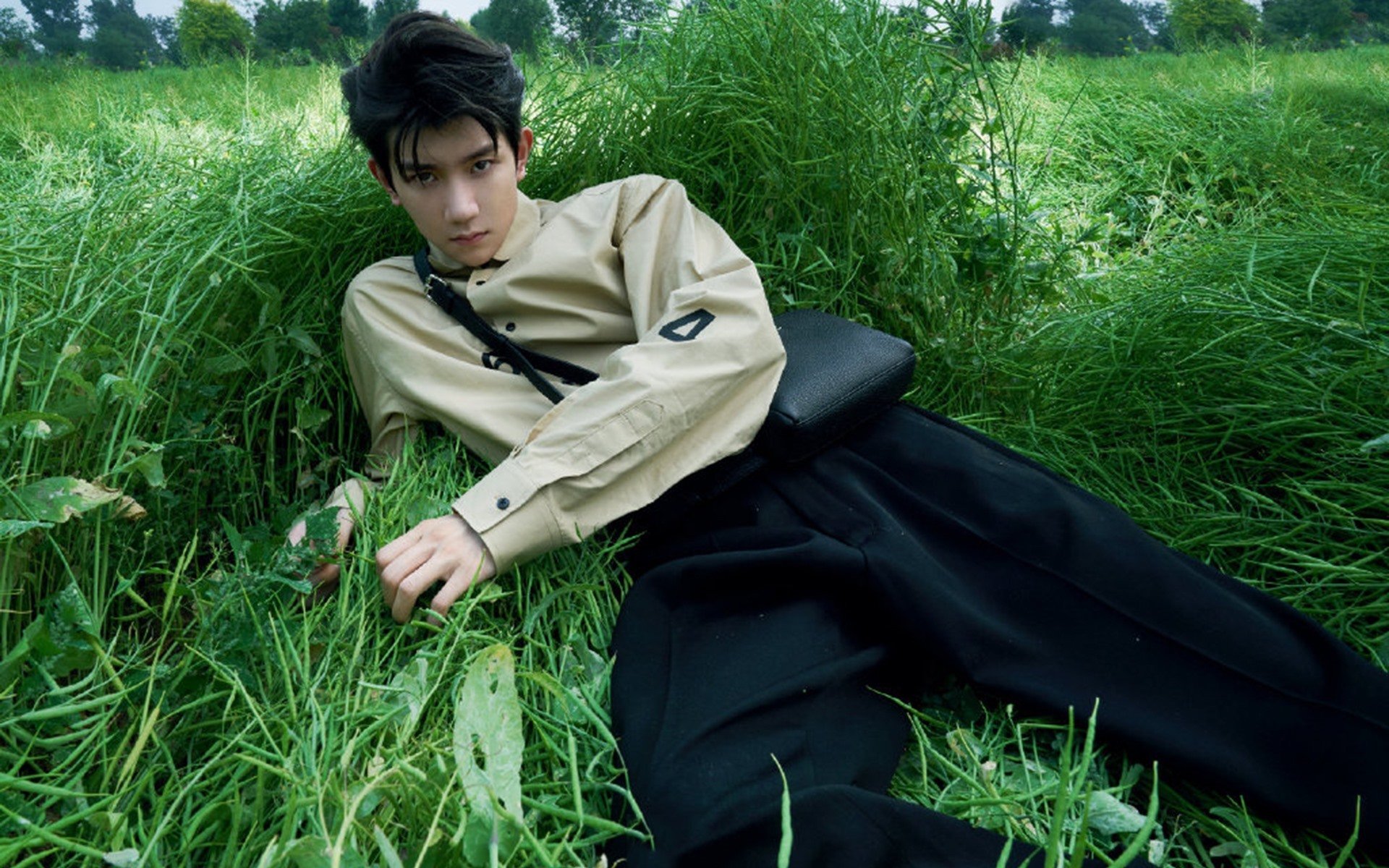 开云体育登录-巨星独舞难敌团队铁蹄，克瓦拉茨赫利亚与德国的胜负辩证法