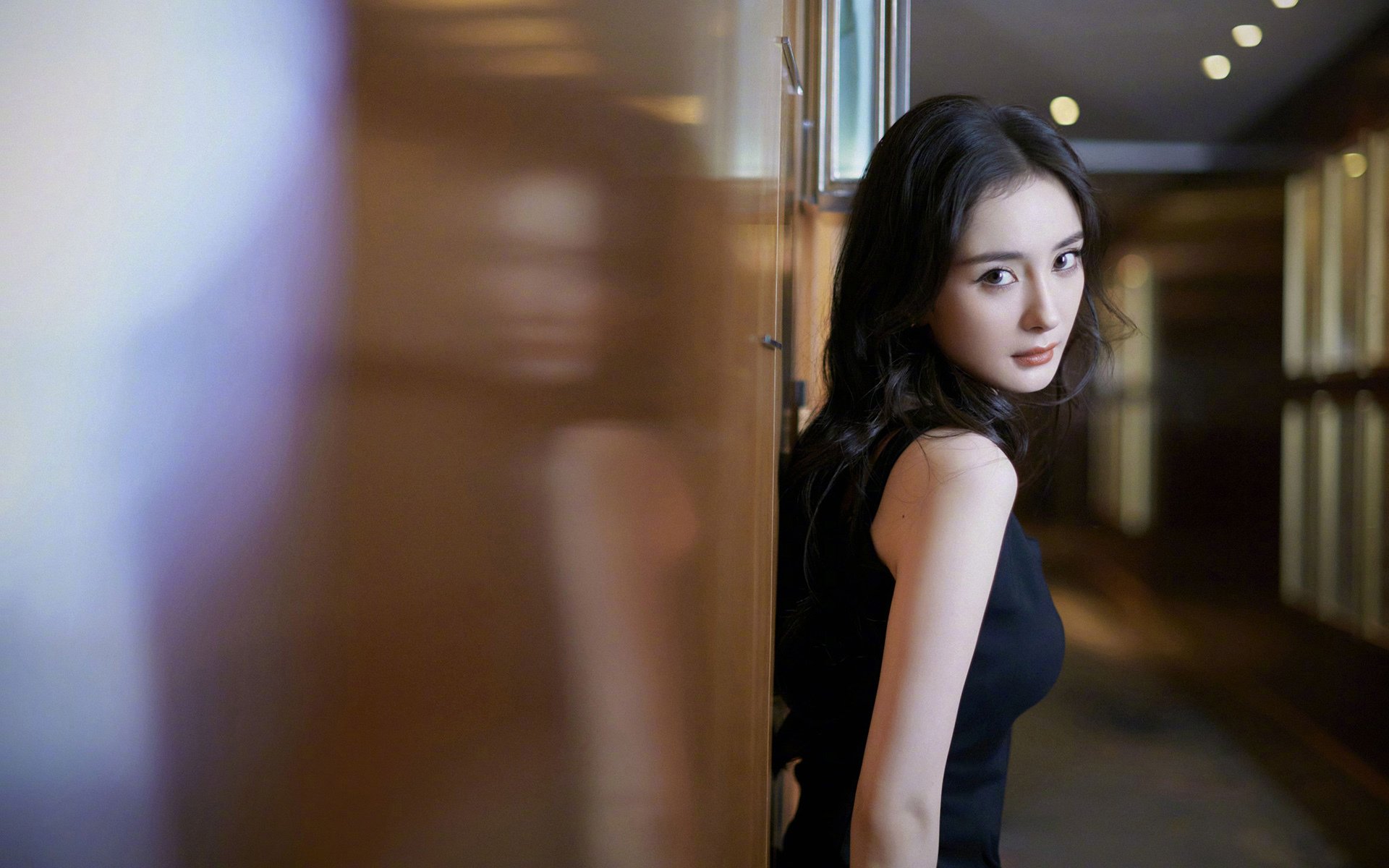 开云平台-北非之鹰撕裂神话国度，马丁内利完美发挥引领阿尔及利亚斩落希腊