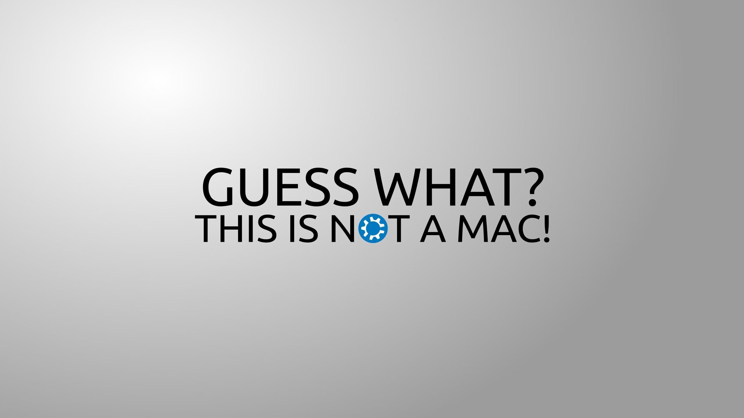 开云体育官方网站-福克斯压制级发挥狂砍41分，森林狼客场力克广厦队取得关键胜利