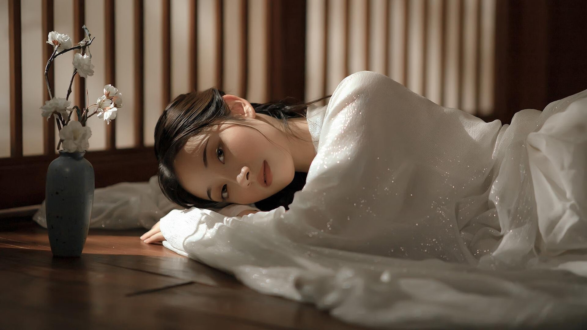 开云体育入口-跨洋对决，广厦血战湖人，乔治一剑封喉