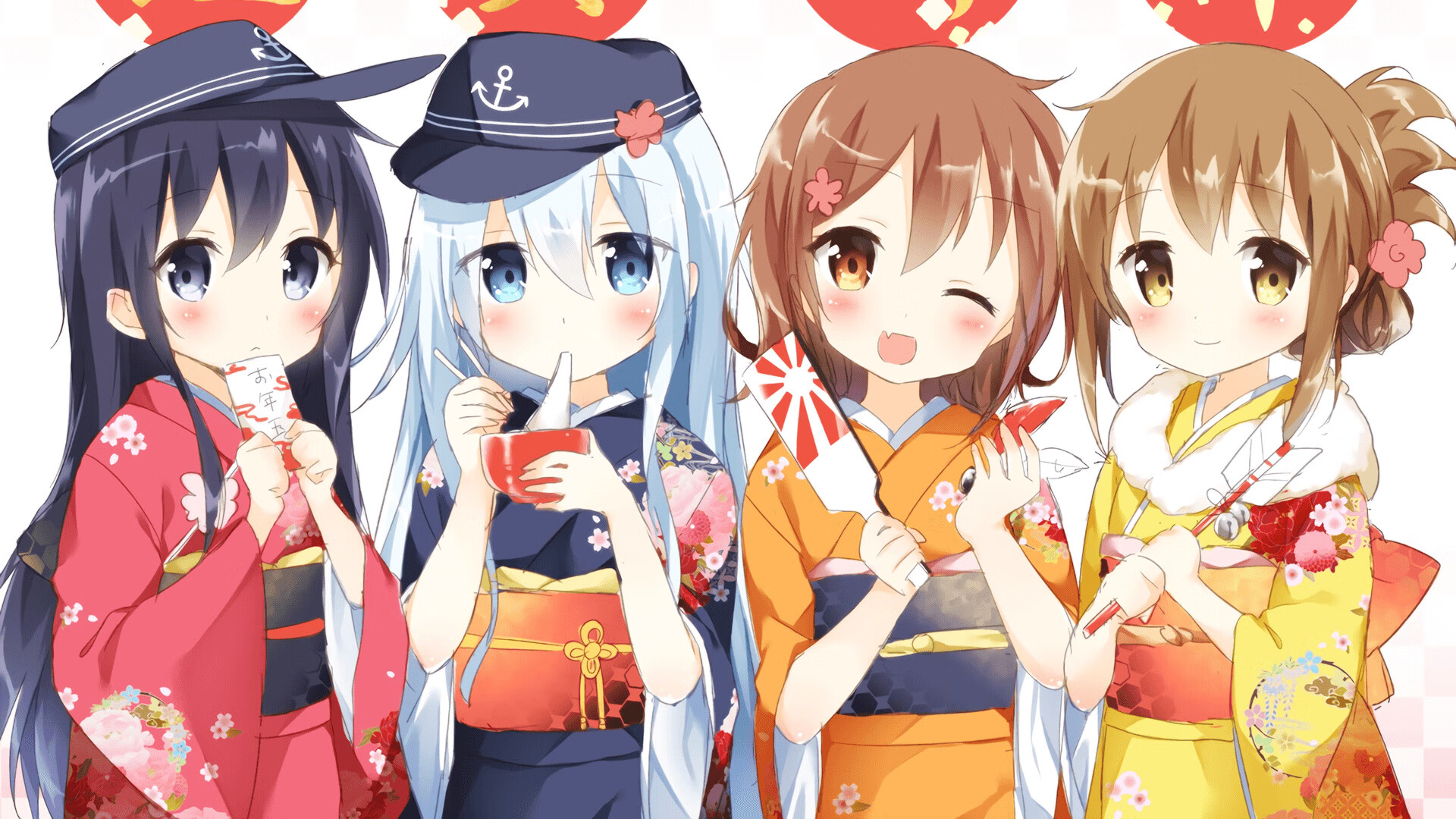 开云体育下载-油门轰鸣的绿茵，当皇家社会在F1街道赛式对决中冲垮皇马