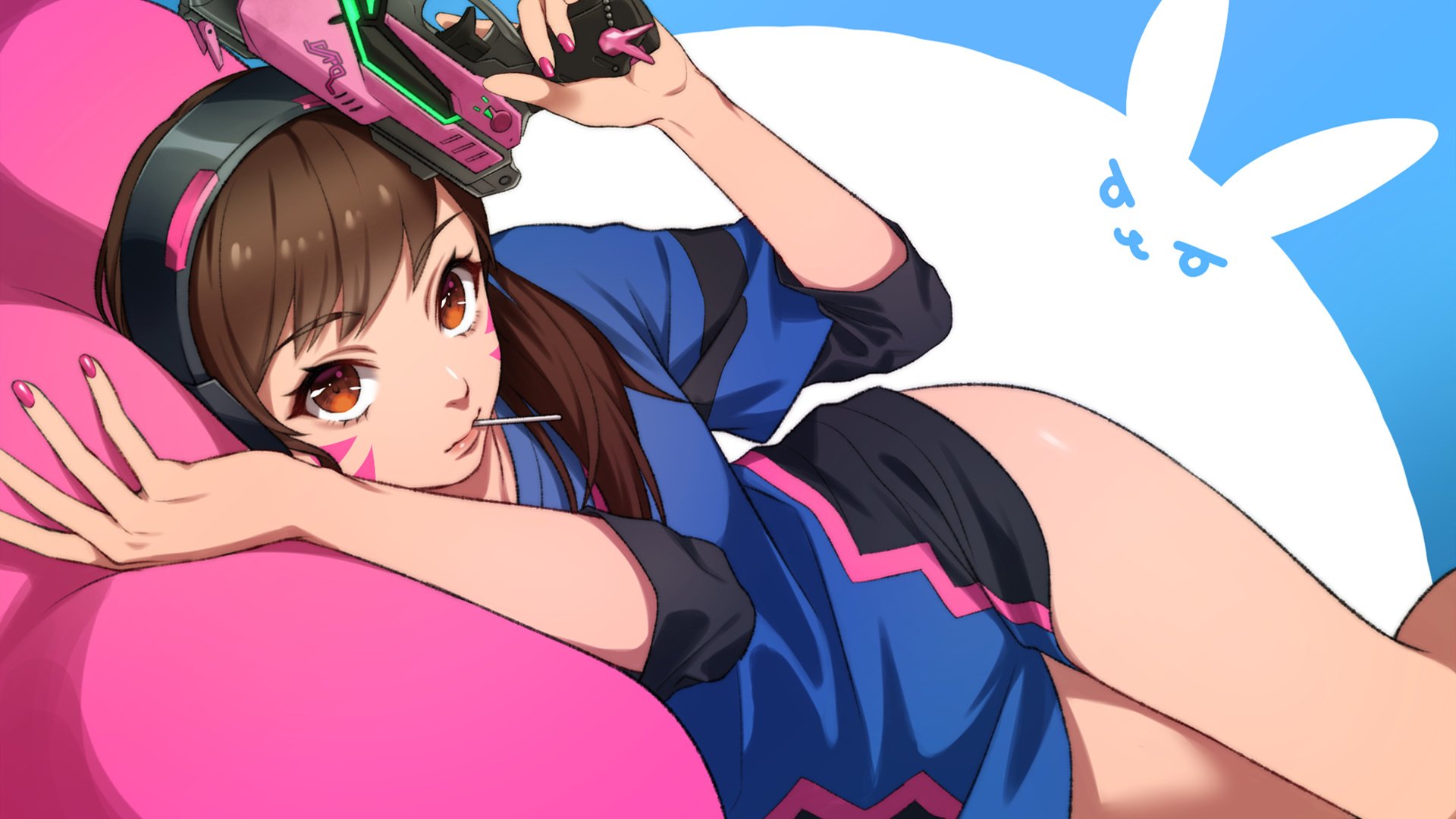 开云平台-战术变革时代，格纳布里如何书写现代前锋的教科书