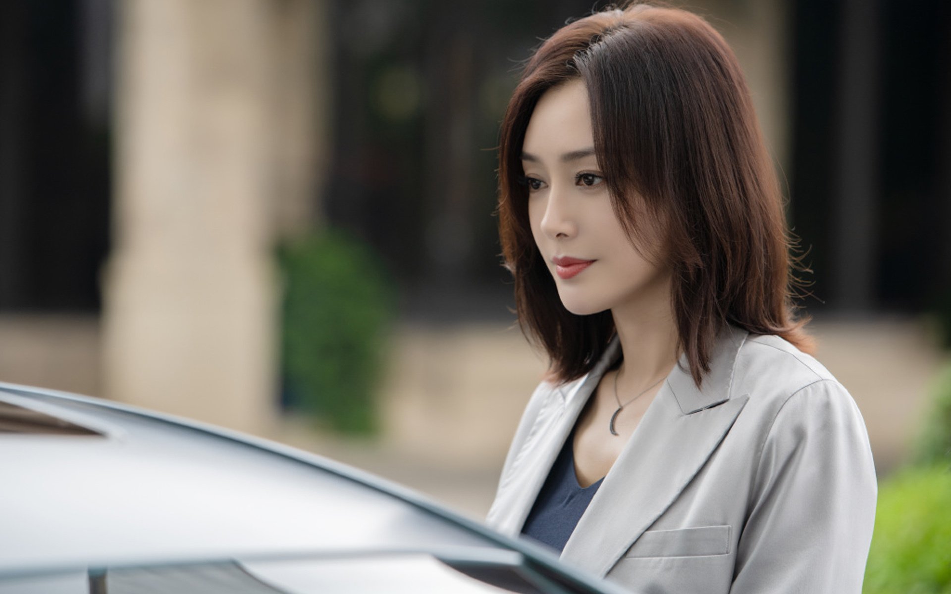 开云官网-爆冷！突尼斯力克利物浦，德里赫特一夫当关赛后评分拉满