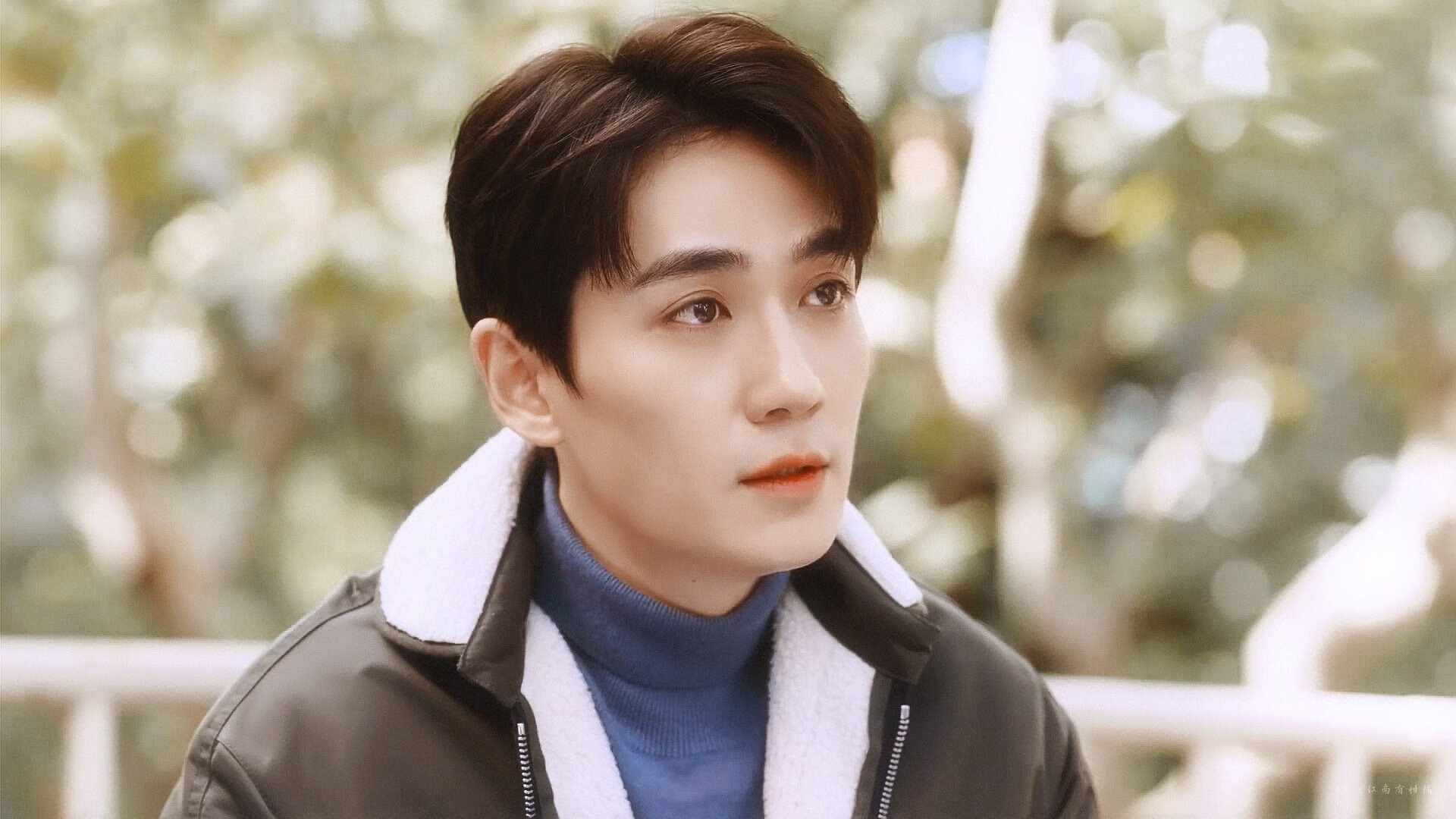 开云APP-红龙咆哮伯纳乌！威尔士3-0碾压哥伦比亚创历史