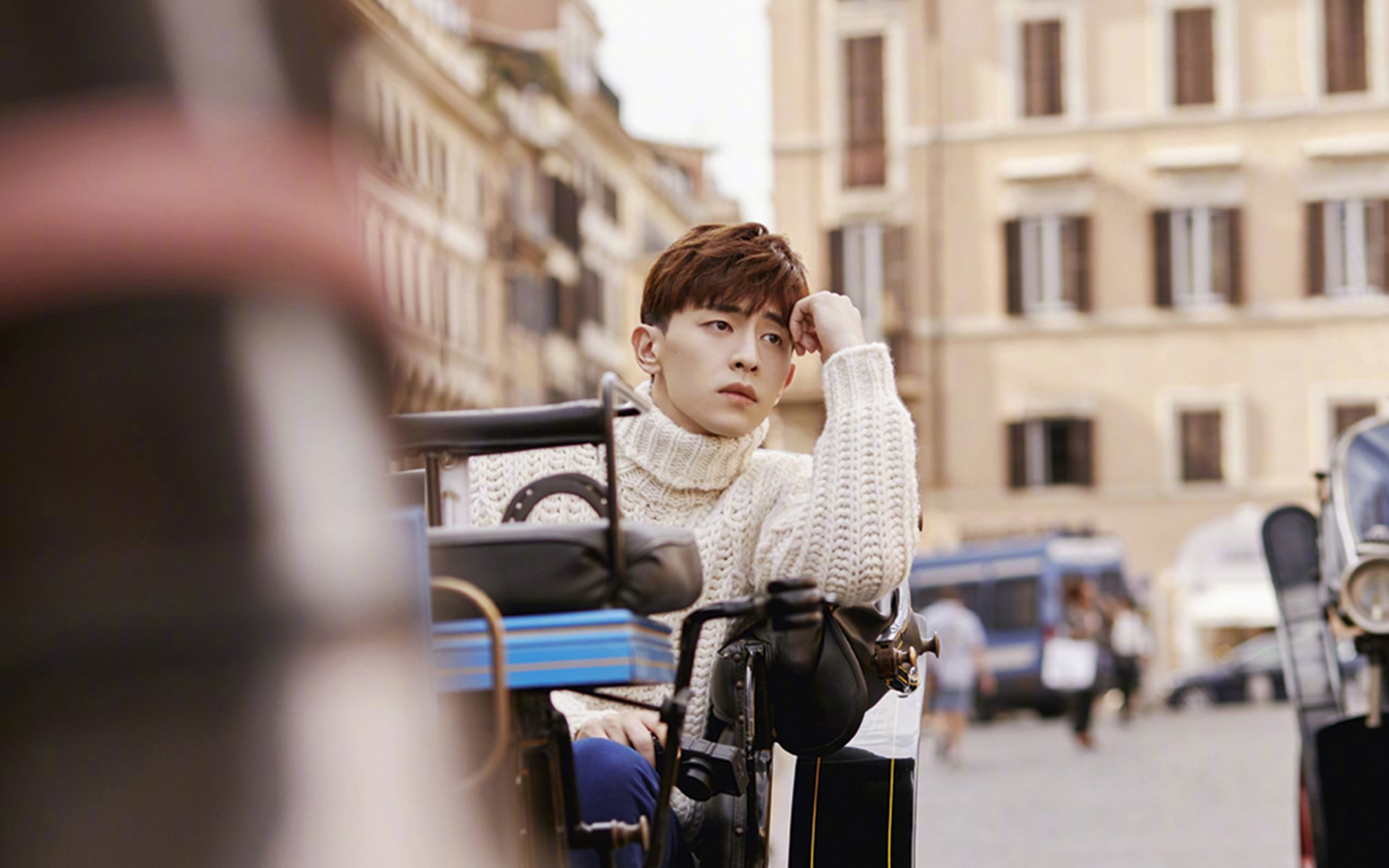 开云体育在线-一剑封喉！东契奇关键时刻制胜三分，篮网3-0横扫吉林队挺进四强