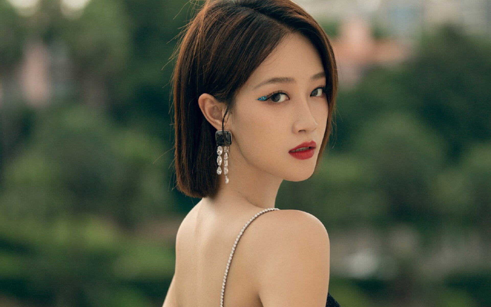 开云体育登录-哈利伯顿的魔法，当公牛的律动肢解新疆钢铁防线