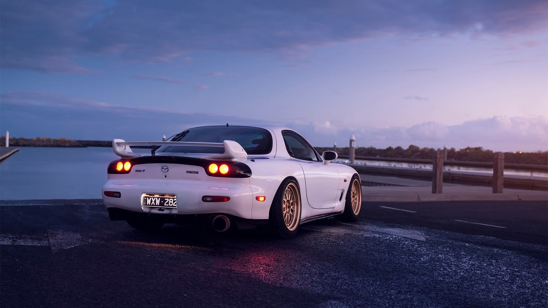 开云体育入口-冰封北境终燃火，德罗赞在绝望之夜的逆袭