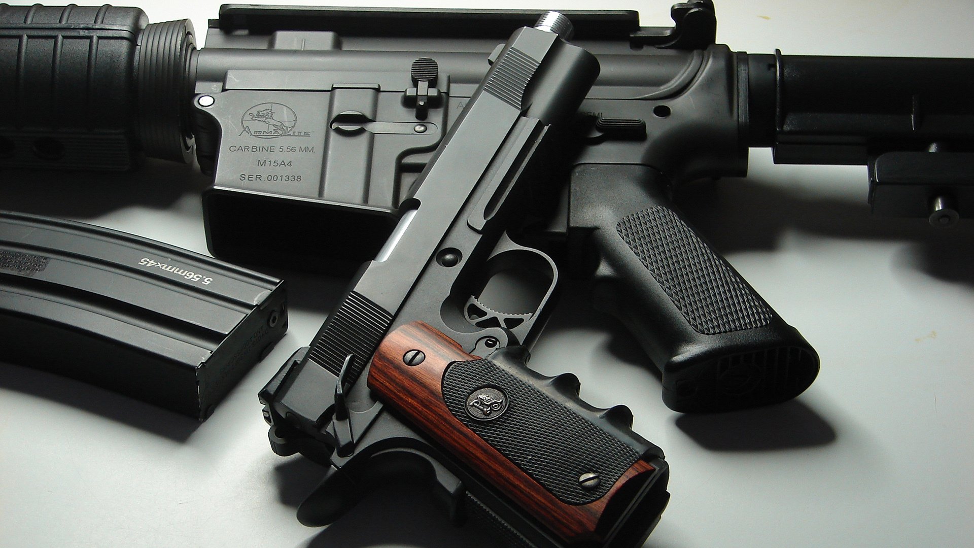 开云体育APP下载-狂飙与主宰，当北京队终结爵士，锡安在F1街道赛上演跨界狂潮