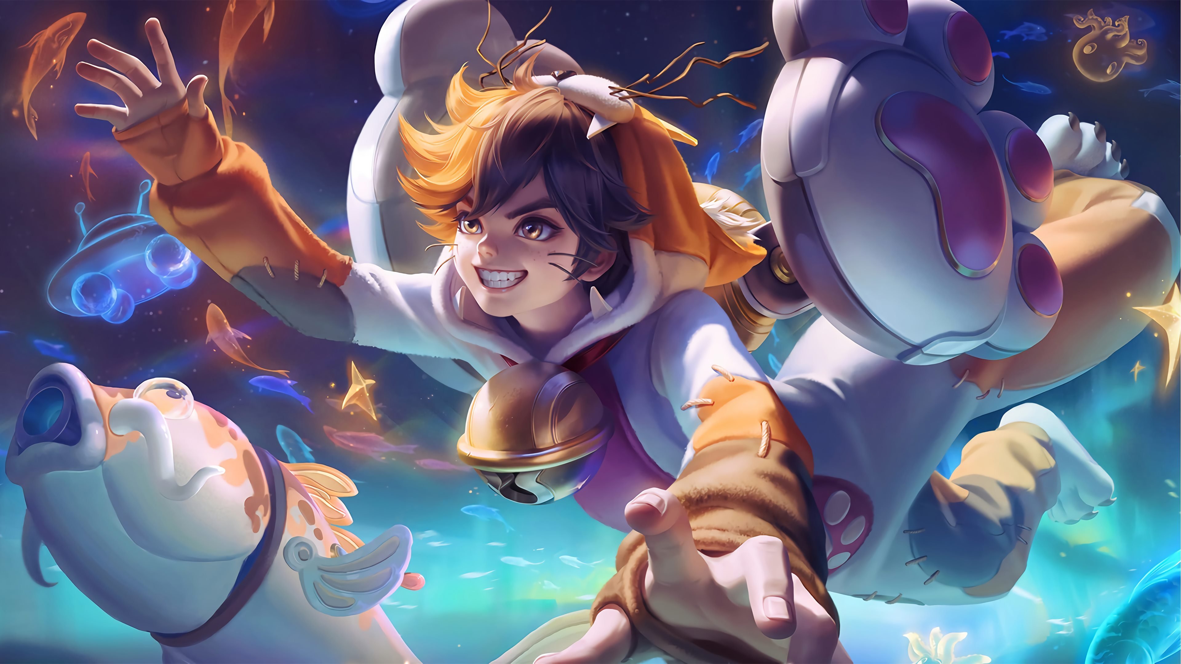 开云体育入口-班凯罗关键先生显神威，辽宁队力斩广东队迎重大胜利