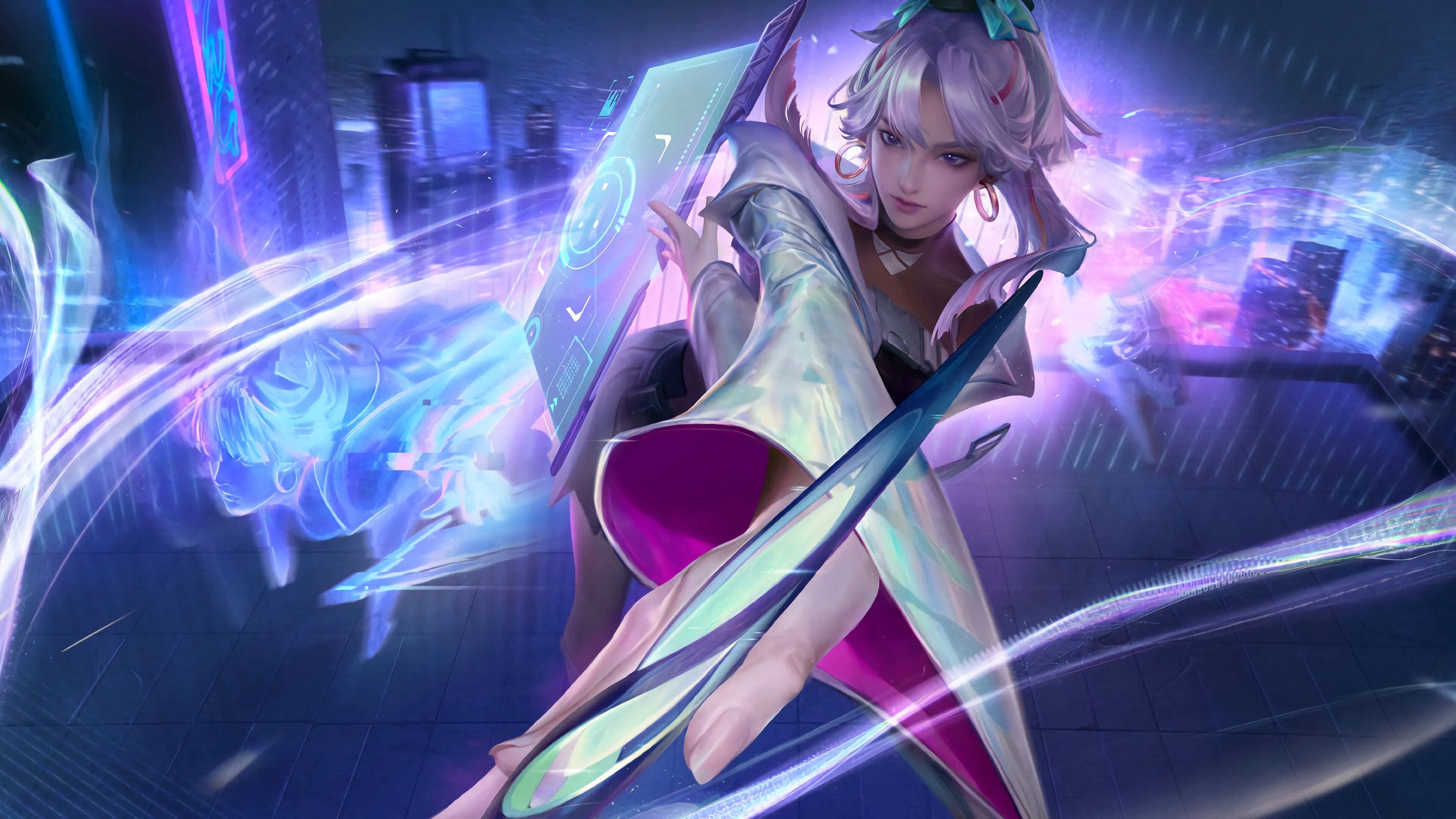 开云体育在线-惊天逆转！平民黑马掀翻英超霸主，奥斯梅恩两记重拳击碎曼城王朝梦