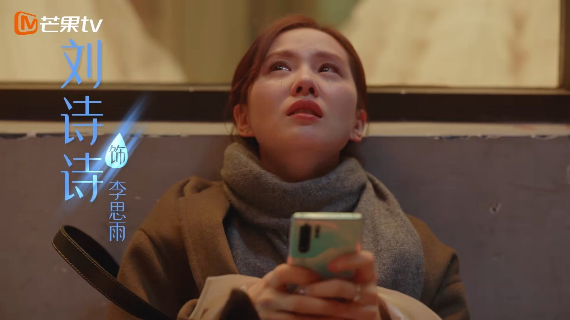 开云体育平台APP-篮球国际风云，浙江队终结开拓者，武切维奇意甲赛场接管比赛