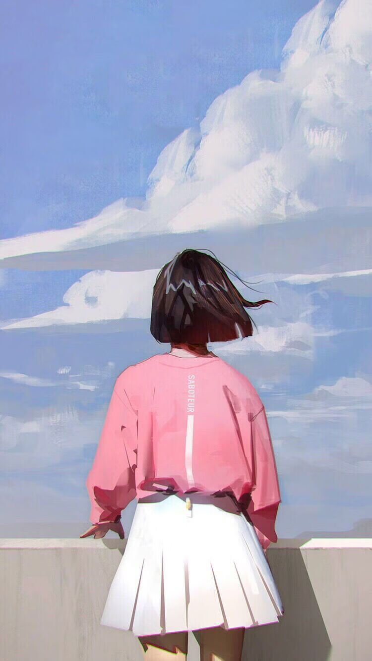 开云体育入口-巴西的刃与韩国的盾，金玟哉如何让曼城在铁壁前枯萎