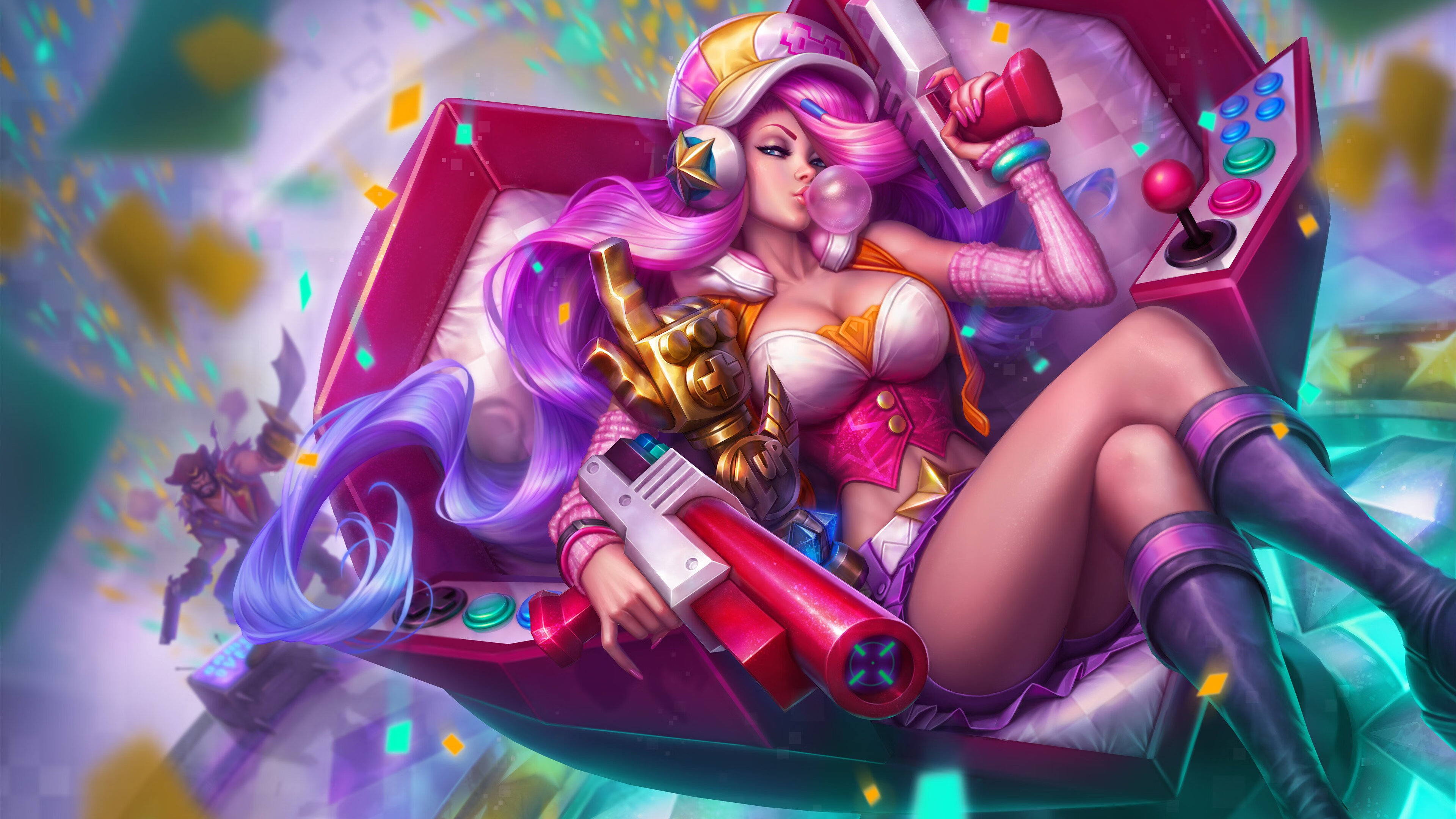 开云平台-绝杀之刃,努涅斯关键节点两连击,爱尔兰队绝境逆转马赛