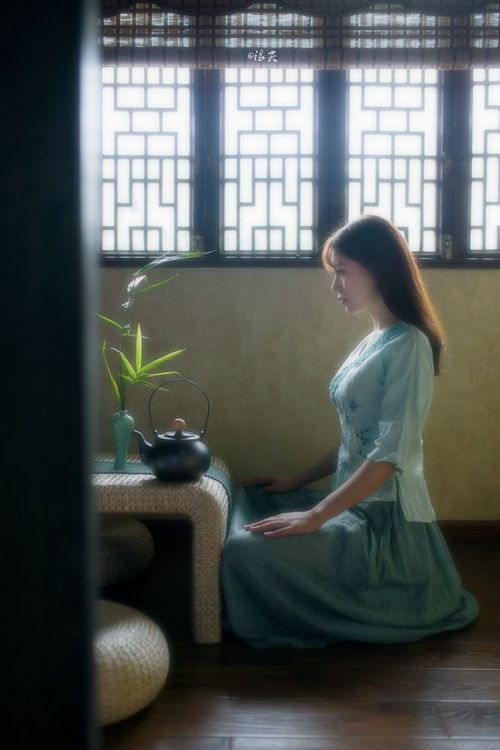 开云平台-绝杀之刃,努涅斯关键节点两连击,爱尔兰队绝境逆转马赛