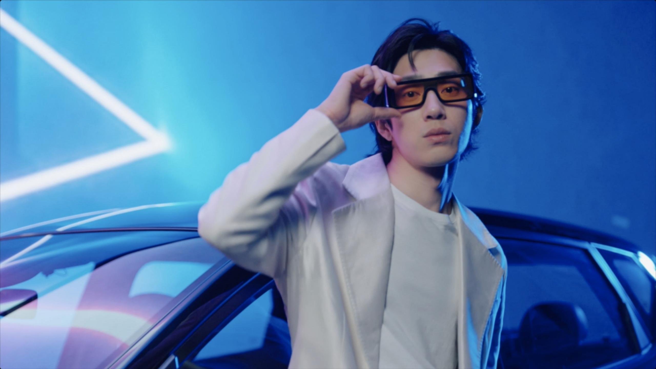 开云体育中国-逆流而上的意志，哈利伯顿与热火的终极教学