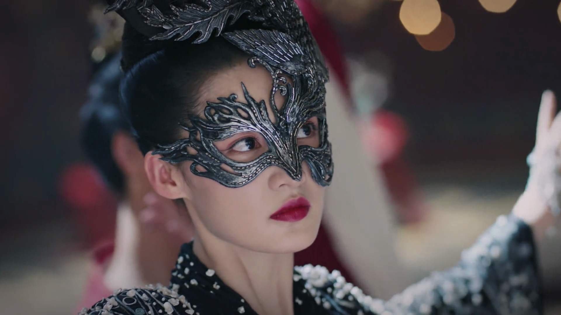 开云体育官网-黄蜂带走奇才,戈贝尔生死战接管西决