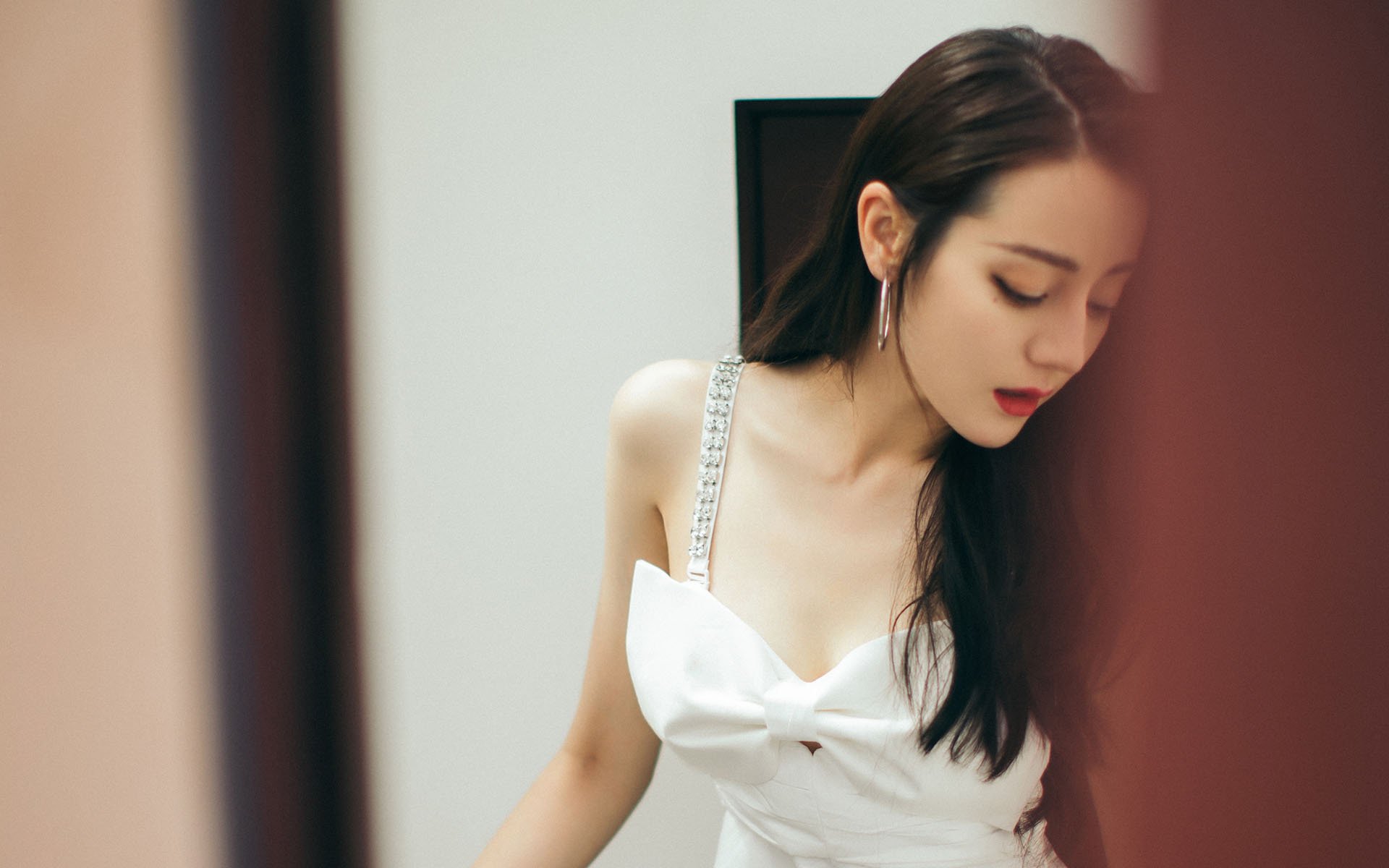 开云体育中国-节奏掌控,维尼修斯的艺术与秘鲁的轻取伊拉克