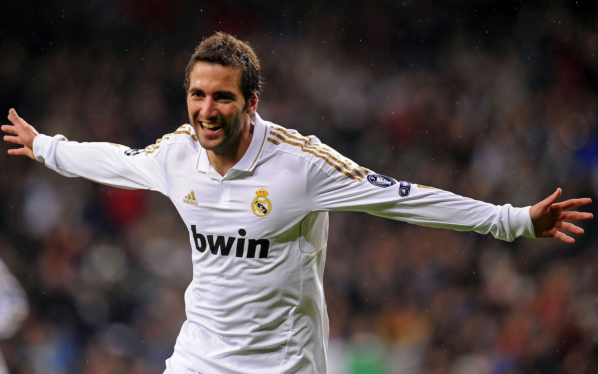 开云体育官方网站-北境雄狮与沙漠之狐，当毕尔巴鄂的钢铁意志遇见突尼斯的灵动，基米希的无解难题