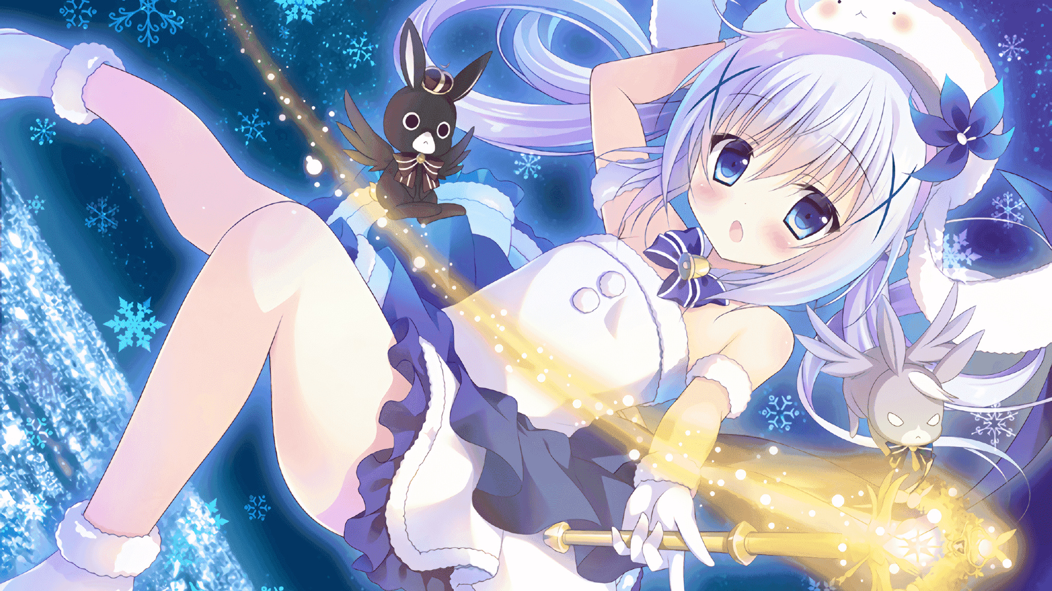 开云体育平台APP-李刚仁首秀闪耀，利物浦火力全开压制芬兰劲旅