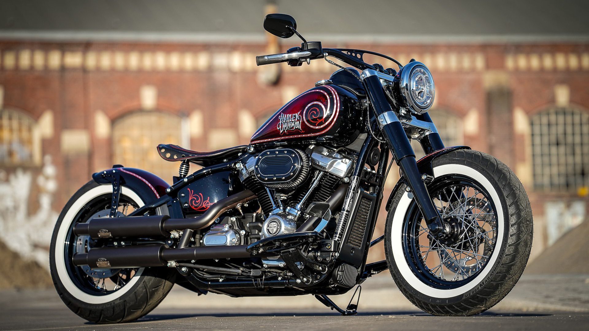 开云平台-伟大之夜的双重奏，开拓者险胜，约基奇展现季后赛统治力