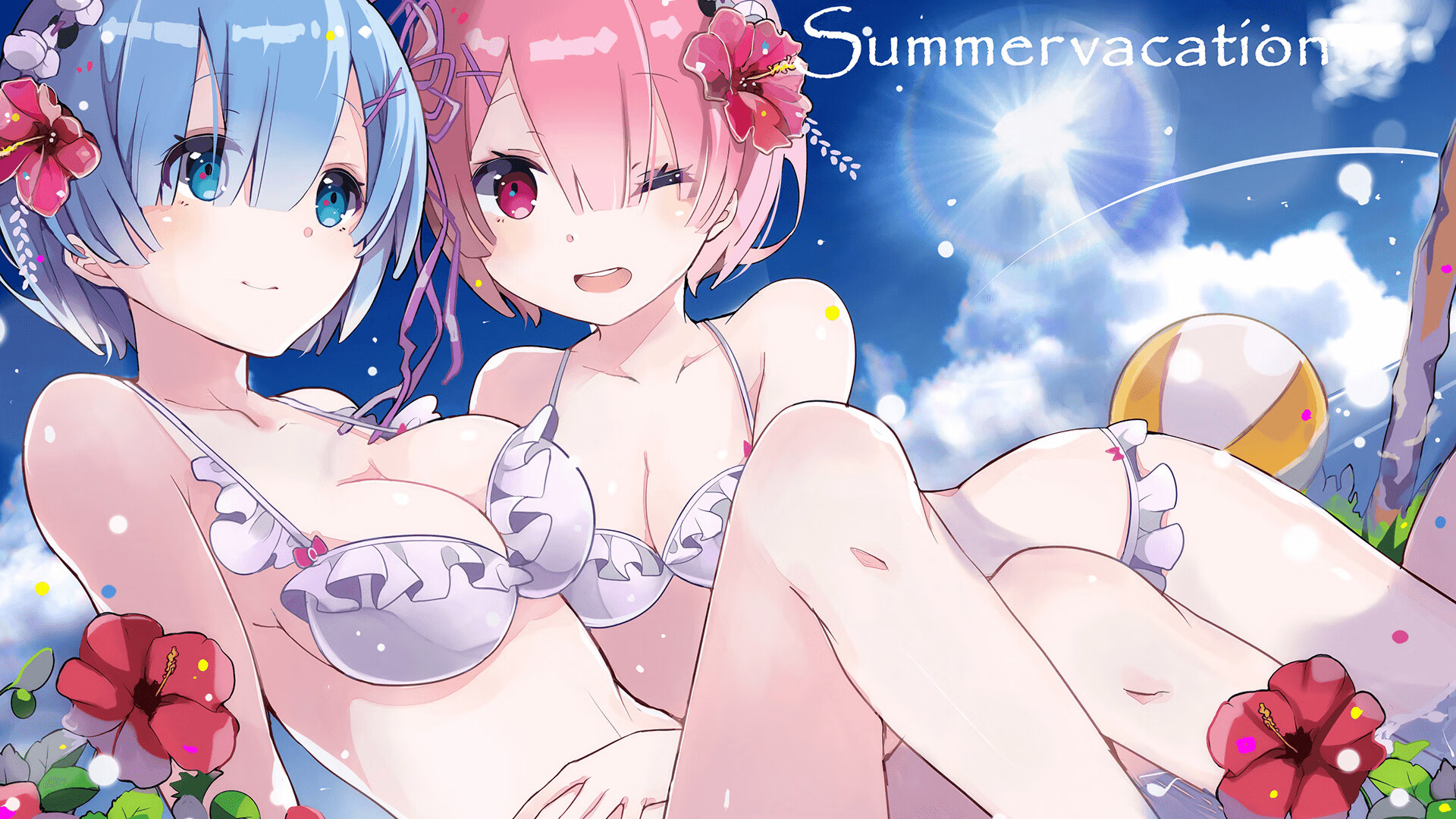 开云体育平台APP-绿茵风暴，卡瓦哈尔进攻端无人可挡，中国队惜败波兰展现顽强斗志